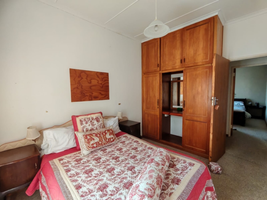 4 Bedroom Property for Sale in Alexandria Eastern Cape